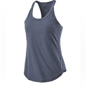 Patagonia Capilene Cool Trail Tank Top